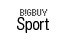 BigBuy Sport