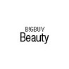 BigBuy Beauty