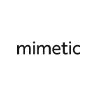 Mimetic