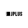 Jplus