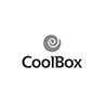 CoolBox