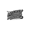 Mickey Roadster