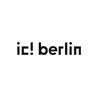 IC! Berlin