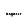 Bagoose Street