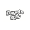 Doggie Star