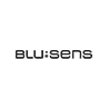 Blusens