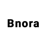 Bnora