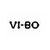 Vi-Bo