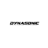 Dynasonic