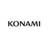 Konami Holding Corporation