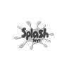 Splash Toys